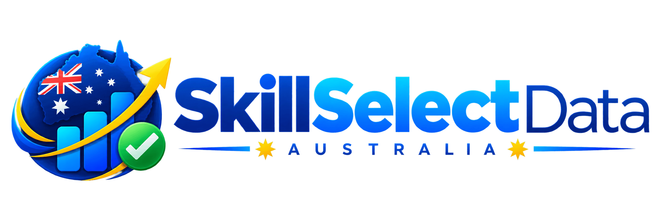 SkillSelectData